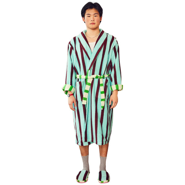 Robe - Willow