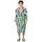 Robe - Willow
