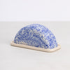 Butter Dish