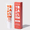 Moisturizing Balm