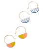 Little Slice Hoops