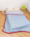 Quilt - Siesta
