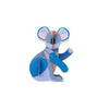 Small Animal - Koala