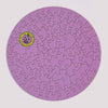 81 pc Puzzle - Flat Fruit