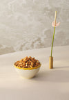 Cereal Bowl - Giovanna