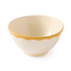 Cereal Bowl - Giovanna