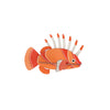 Sea Creature - Lionfish