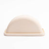 Butter Dish