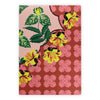 Kate Blairstone Notebook Set