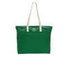 Roller Tote