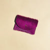 Cardholder