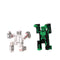 Cubebot - Best Friends in Space
