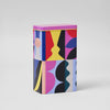 Storage Tin - Aroma
