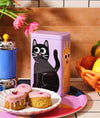 Storage Tin - Aroma