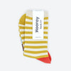 Socks - Big Stripe