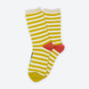 Socks - Big Stripe