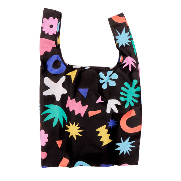 The Extra Bag - Palm