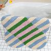 Bathmat - Curita
