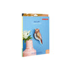 Bird - Tawny Owl