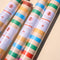 Gift Wrap Roll - Chachi