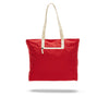 Valley Tote