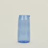 Essential Glassware - Pitcher