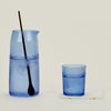 Essential Glassware - Pitcher