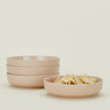 Essential Low Bowl