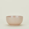 Essential Serving Bowl