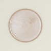 Essential Serving Platter