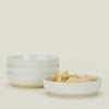 Essential Low Bowl