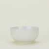 Essential Serving Bowl