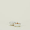 Essential Extra Small Bowl