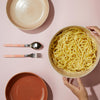 Essential Serving Bowl