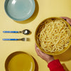 Essential Serving Bowl