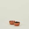 Essential Extra Small Bowl