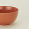 Essential Large Bowl