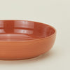 Essential Low Bowl