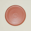 Essential Serving Platter