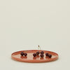 Essential Serving Platter
