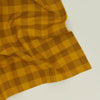 Essential Gingham Dinner Napkins