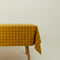 Essential Gingham Tablecloth