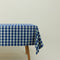 Essential Gingham Tablecloth