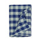Essential Gingham Tablecloth