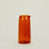Essential Glassware - Pitcher