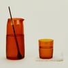 Essential Glassware - Pitcher
