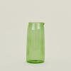 Essential Glassware - Pitcher