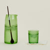 Essential Glassware - Pitcher