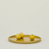 Essential Serving Platter