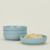 Essential Low Bowl